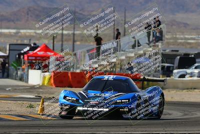 media/Feb-18-2023-Nasa (Sat) [[a425b651cb]]/WERC-SERC/Qualifying/